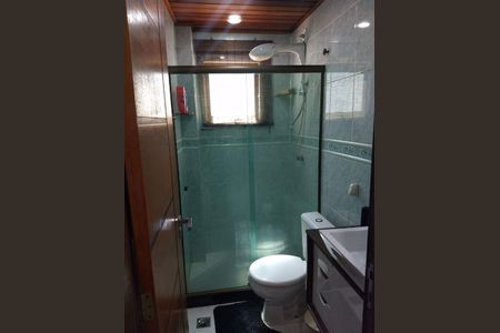 Apartamento à venda com 160m², 3 quartos e 1 vaga