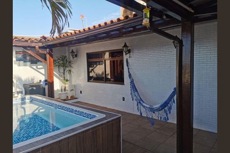 Apartamento à venda com 160m², 3 quartos e 1 vaga