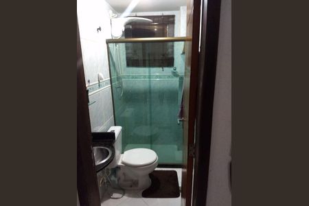 Apartamento à venda com 160m², 3 quartos e 1 vaga