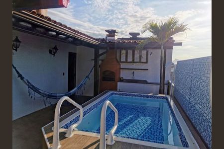 Apartamento à venda com 160m², 3 quartos e 1 vaga