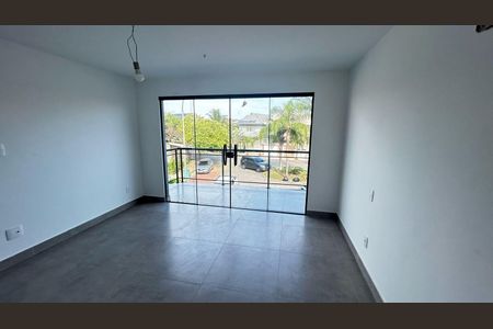 Casa à venda com 480m², 5 quartos e 2 vagas
