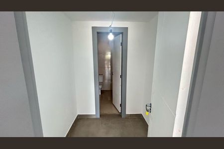 Casa à venda com 480m², 5 quartos e 2 vagas