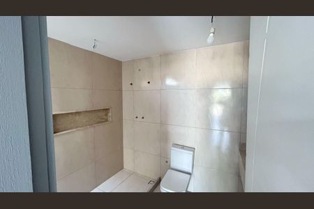 Casa à venda com 480m², 5 quartos e 2 vagas