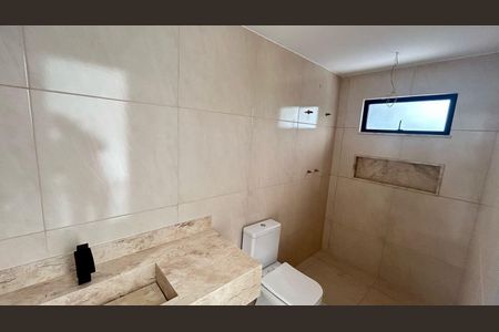 Casa à venda com 480m², 5 quartos e 2 vagas
