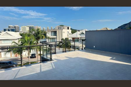 Casa à venda com 480m², 5 quartos e 2 vagas