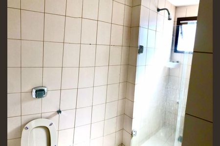 Apartamento à venda com 150m², 1 quarto e 4 vagas