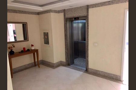 Apartamento à venda com 150m², 1 quarto e 4 vagas