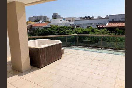 Apartamento à venda com 150m², 1 quarto e 4 vagas