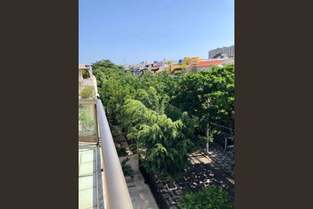 Apartamento à venda com 150m², 1 quarto e 4 vagas