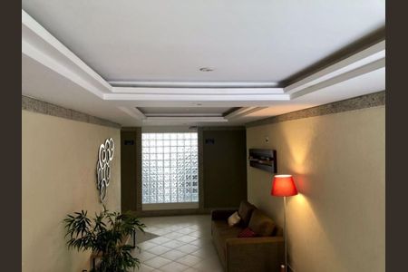 Apartamento à venda com 1 quarto, 150m² em Barra da Tijuca, Rio de Janeiro