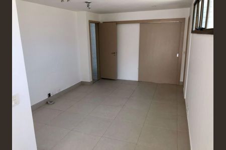 Apartamento à venda com 1 quarto, 150m² em Barra da Tijuca, Rio de Janeiro