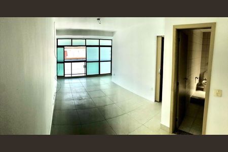 Apartamento à venda com 1 quarto, 150m² em Barra da Tijuca, Rio de Janeiro