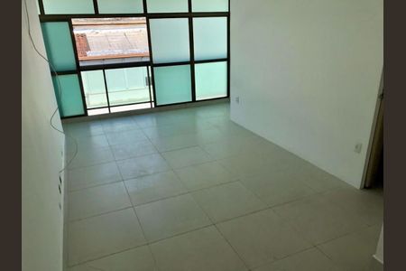 Apartamento à venda com 150m², 1 quarto e 4 vagas