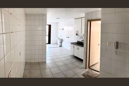 Apartamento à venda com 150m², 1 quarto e 4 vagas