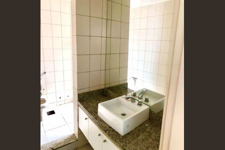 Apartamento à venda com 150m², 1 quarto e 4 vagas