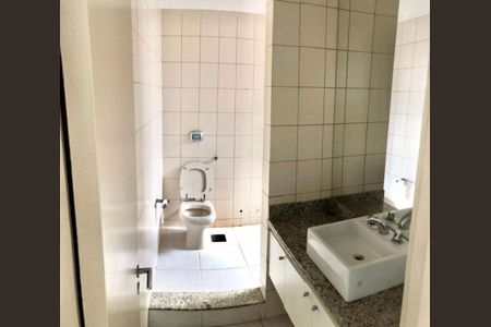 Apartamento à venda com 1 quarto, 150m² em Barra da Tijuca, Rio de Janeiro