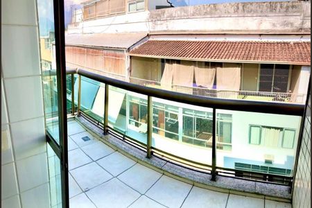Apartamento à venda com 150m², 1 quarto e 4 vagas