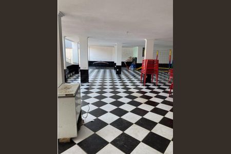 Casa à venda com 240m², 3 quartos e 1 vaga