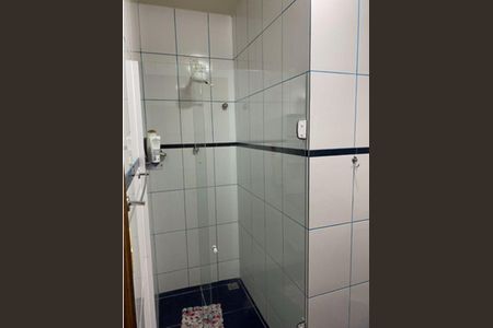 Casa à venda com 240m², 3 quartos e 1 vaga