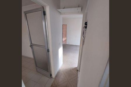 Apartamento à venda com 2 quartos, 60m² em Praça Seca, Rio de Janeiro