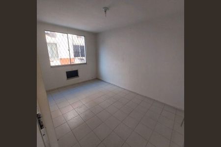 Apartamento à venda com 2 quartos, 60m² em Praça Seca, Rio de Janeiro