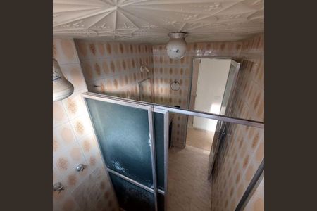 Apartamento à venda com 2 quartos, 60m² em Praça Seca, Rio de Janeiro