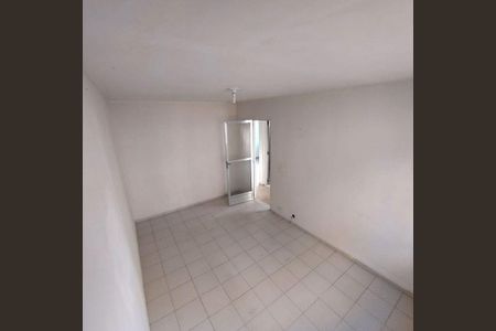 Apartamento à venda com 2 quartos, 60m² em Praça Seca, Rio de Janeiro