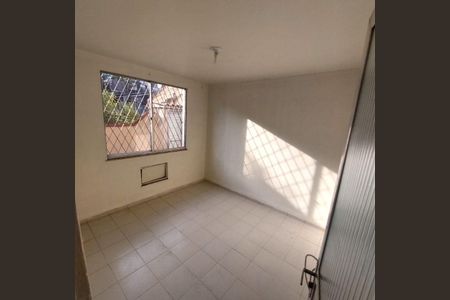 Apartamento à venda com 2 quartos, 60m² em Praça Seca, Rio de Janeiro