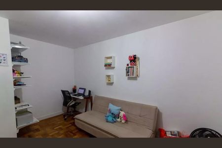 Casa à venda com 3 quartos, 124m² em Tijuca, Rio de Janeiro