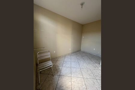 Apartamento à venda com 220m², 3 quartos e 1 vaga