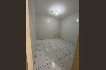 Apartamento à venda com 220m², 3 quartos e 1 vaga