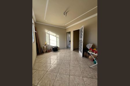 Apartamento à venda com 220m², 3 quartos e 1 vaga