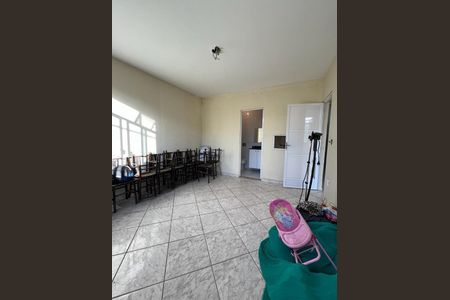 Apartamento à venda com 220m², 3 quartos e 1 vaga