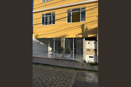 Apartamento à venda com 220m², 3 quartos e 1 vaga