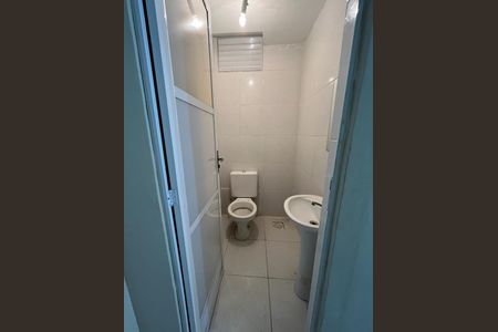 Apartamento à venda com 220m², 3 quartos e 1 vaga