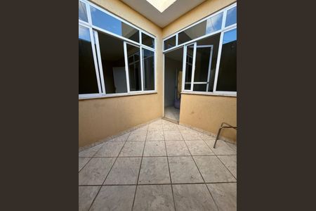 Apartamento à venda com 220m², 3 quartos e 1 vaga
