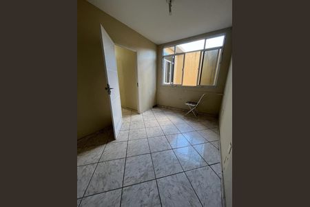 Apartamento à venda com 220m², 3 quartos e 1 vaga