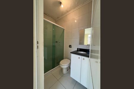Apartamento à venda com 220m², 3 quartos e 1 vaga