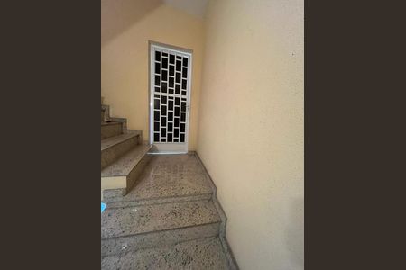 Apartamento à venda com 220m², 3 quartos e 1 vaga