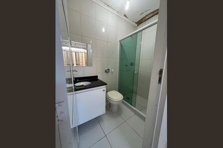 Apartamento à venda com 220m², 3 quartos e 1 vaga