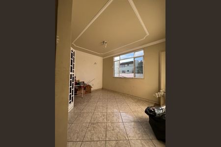 Apartamento à venda com 220m², 3 quartos e 1 vaga