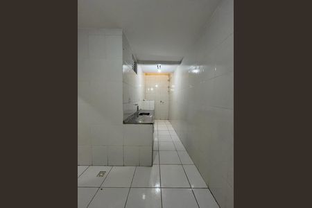 Apartamento à venda com 220m², 3 quartos e 1 vaga