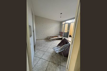 Apartamento à venda com 220m², 3 quartos e 1 vaga