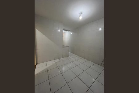 Apartamento à venda com 220m², 3 quartos e 1 vaga