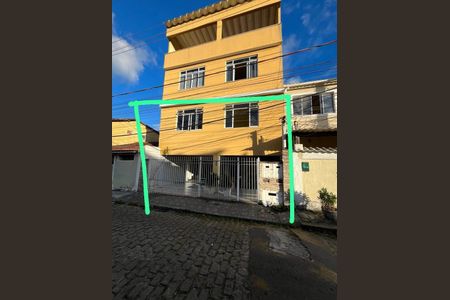 Apartamento à venda com 220m², 3 quartos e 1 vaga