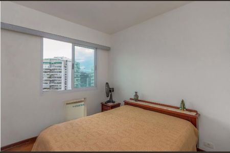 Apartamento à venda com 370m², 3 quartos e 2 vagas