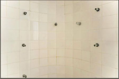 Apartamento à venda com 370m², 3 quartos e 2 vagas