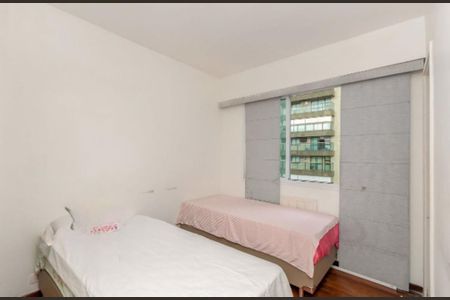 Apartamento à venda com 370m², 3 quartos e 2 vagas