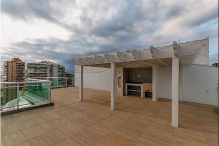 Apartamento à venda com 370m², 3 quartos e 2 vagas