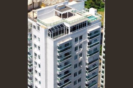 Apartamento à venda com 370m², 3 quartos e 2 vagas